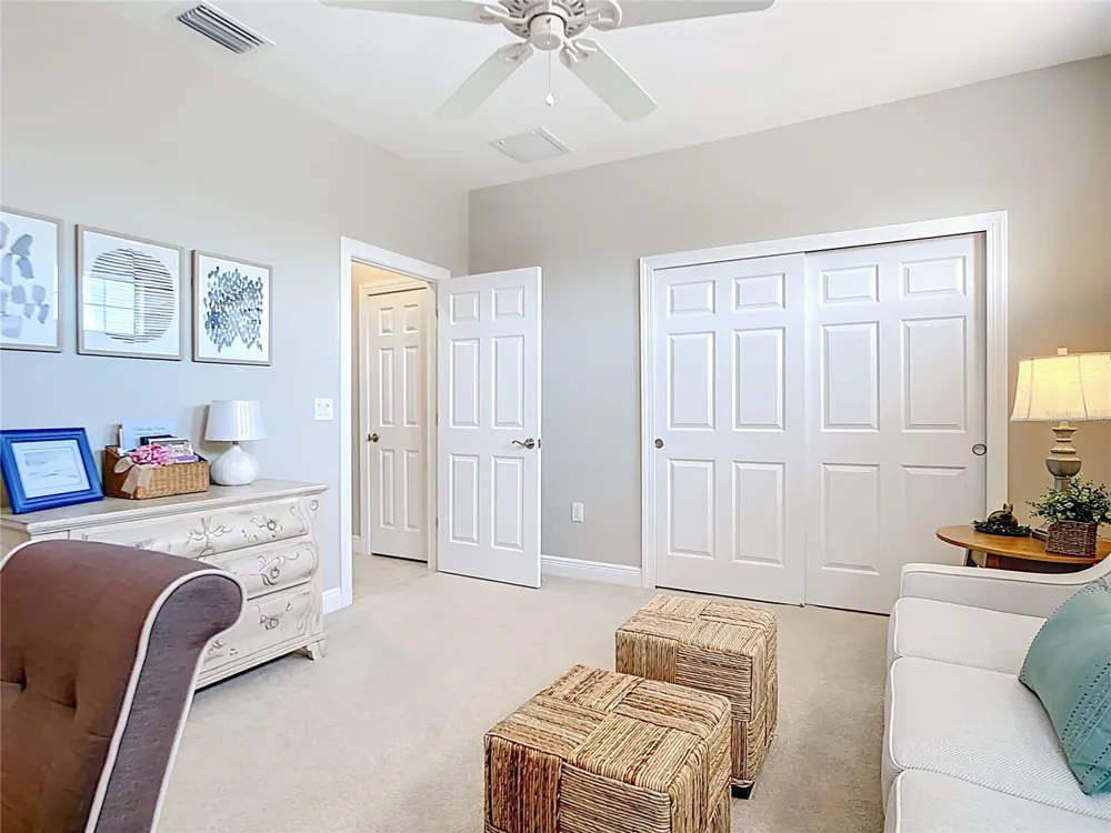 198 BELLA VISTA TERRACE #C North Venice, FL 34275