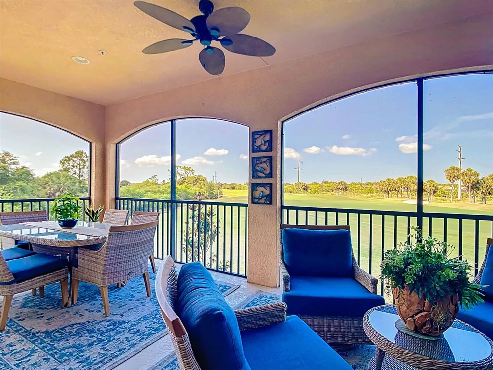 198 BELLA VISTA TERRACE #C North Venice, FL 34275
