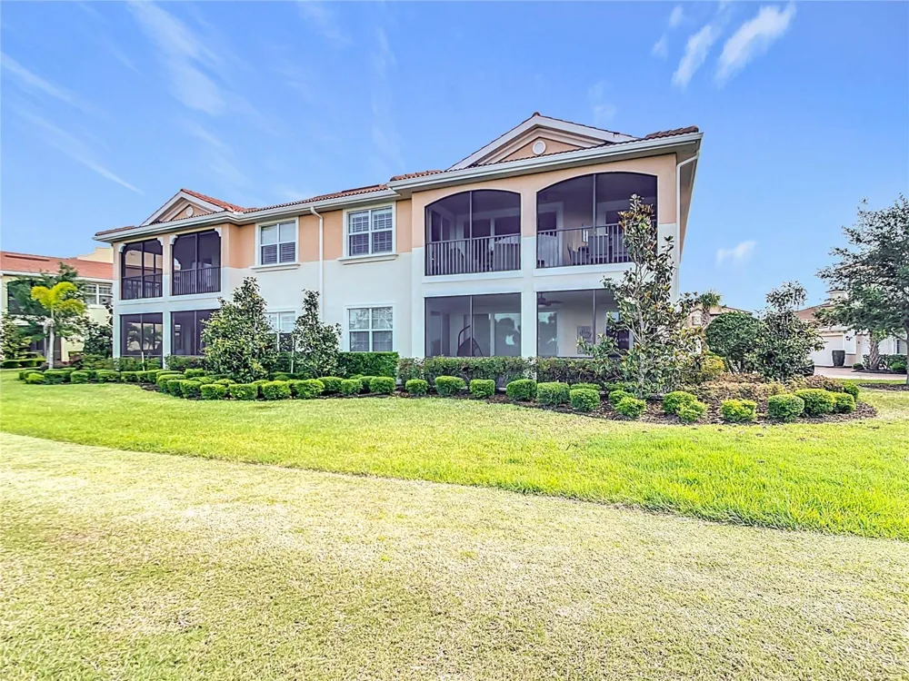 198 BELLA VISTA TERRACE #C North Venice, FL 34275