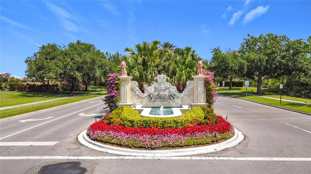 198 BELLA VISTA TERRACE #C North Venice, FL 34275