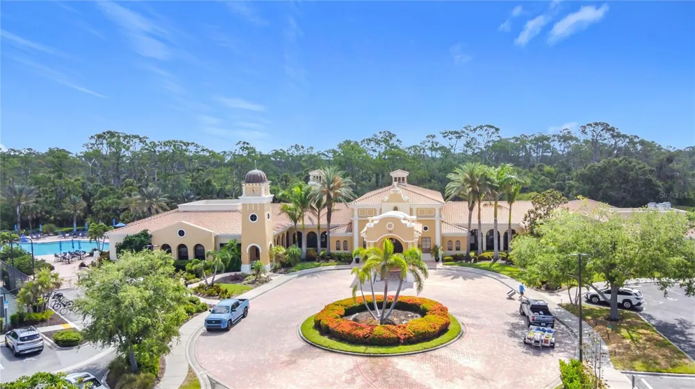 198 BELLA VISTA TERRACE #C North Venice, FL 34275