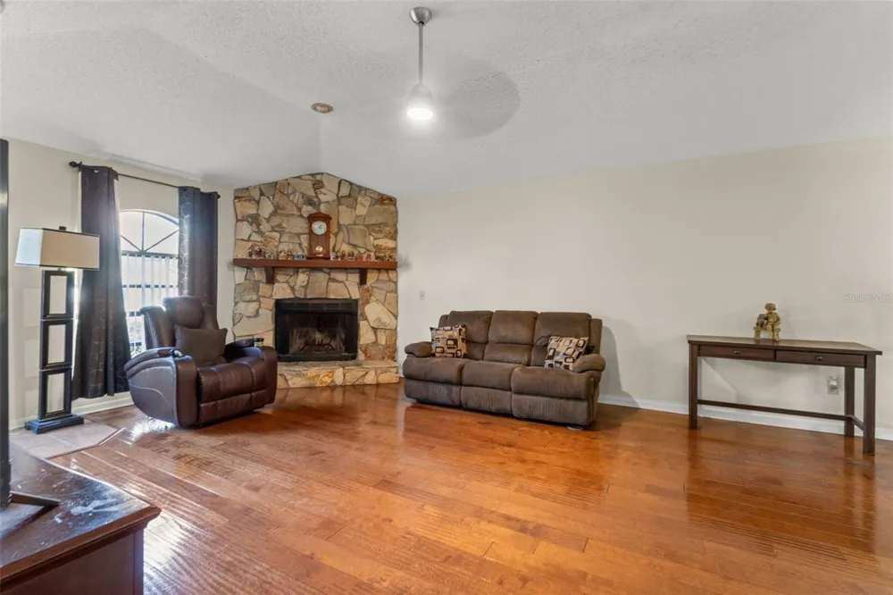 23315 CLUB VILLAS DRIVE Land O Lakes, FL 34639