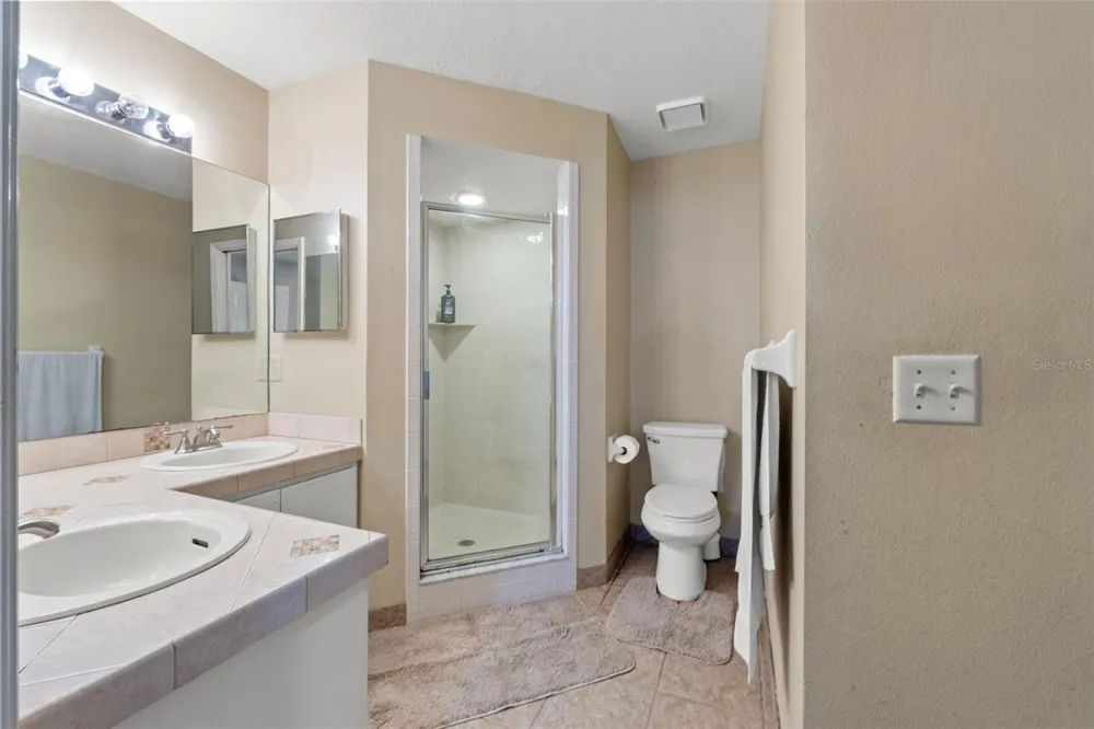 23315 CLUB VILLAS DRIVE Land O Lakes, FL 34639