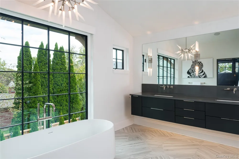 114 Nelson Avenue Call Listing Agent, NY 12866