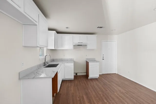 13741 Biggs Street Dallas, TX 75253