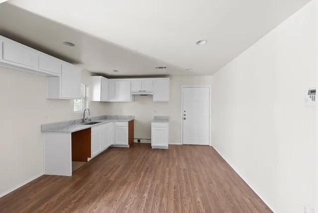 13741 Biggs Street Dallas, TX 75253