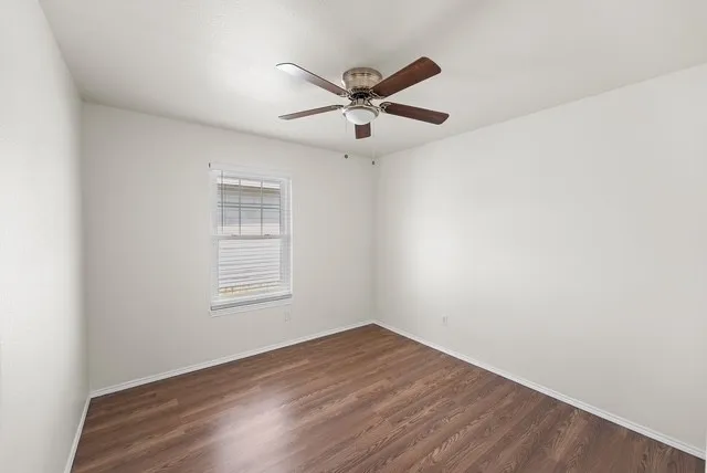 13741 Biggs Street Dallas, TX 75253