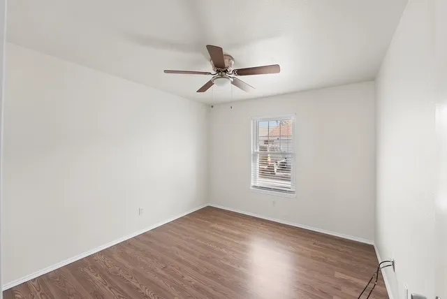 13741 Biggs Street Dallas, TX 75253