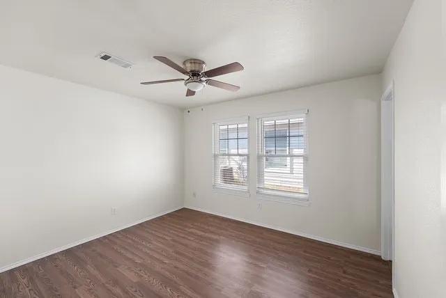 13741 Biggs Street Dallas, TX 75253