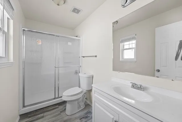 13741 Biggs Street Dallas, TX 75253