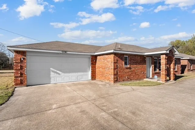 13741 Biggs Street Dallas, TX 75253
