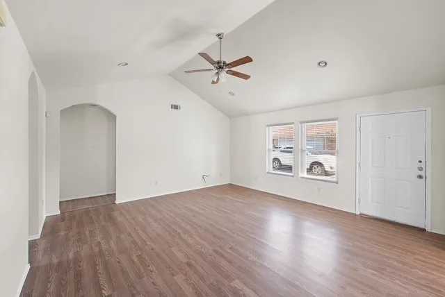 13741 Biggs Street Dallas, TX 75253