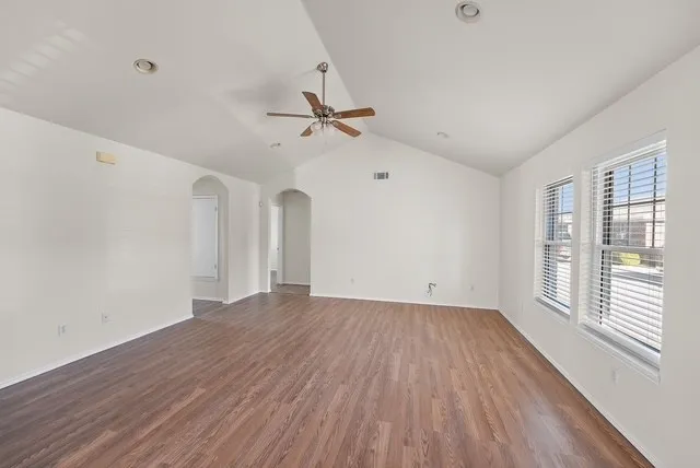 13741 Biggs Street Dallas, TX 75253