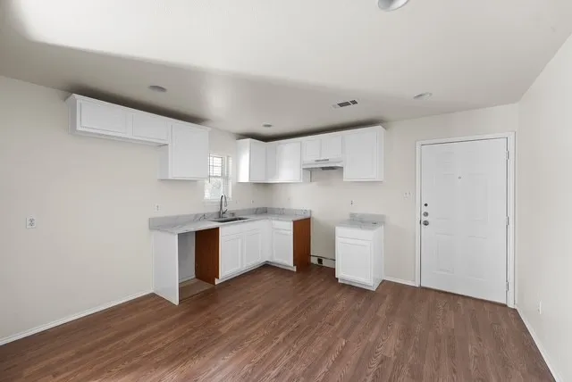 13741 Biggs Street Dallas, TX 75253