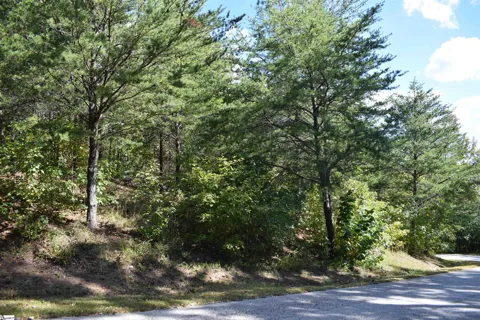 0 Holland Drive #Lot 3