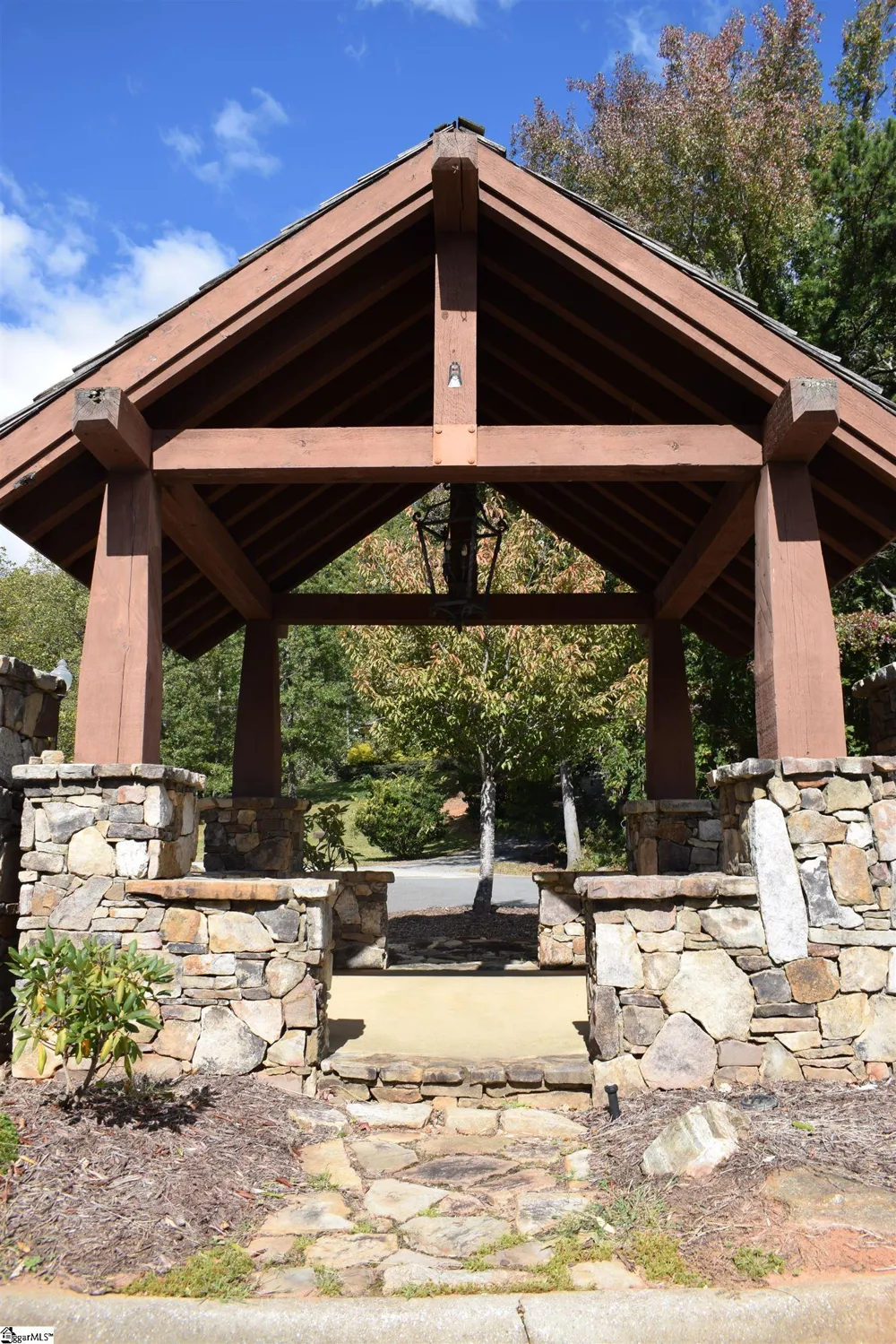 0 Holland Drive #Lot 3 Columbus, NC 28722