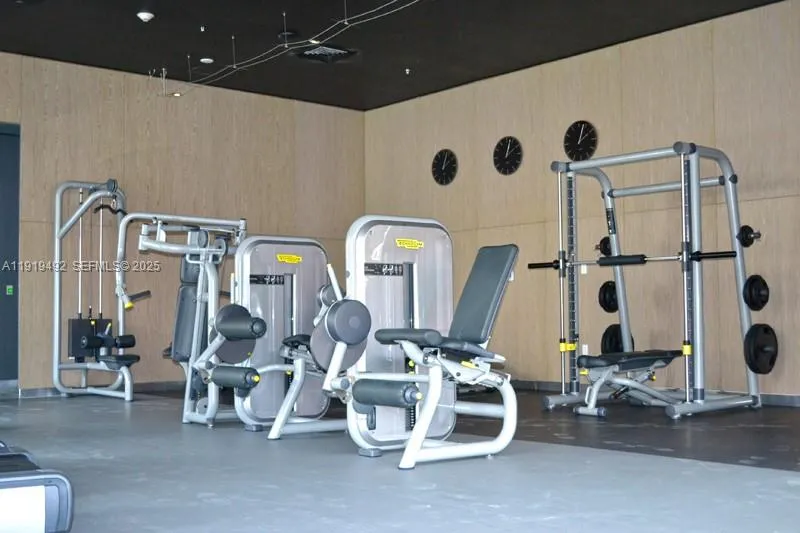 2602 E Hallandale Beach Blvd #R1807 Hallandale Beach, FL 33009