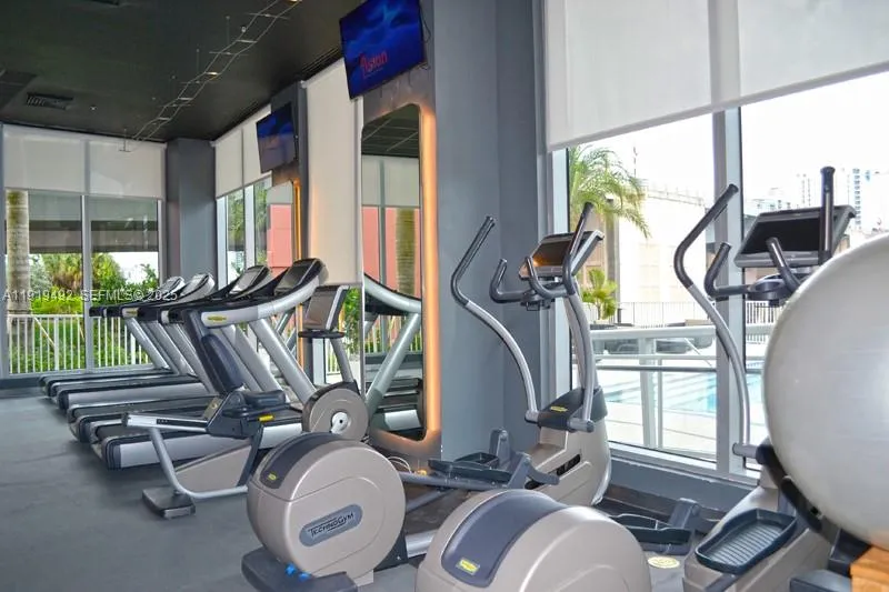 2602 E Hallandale Beach Blvd #R1807 Hallandale Beach, FL 33009