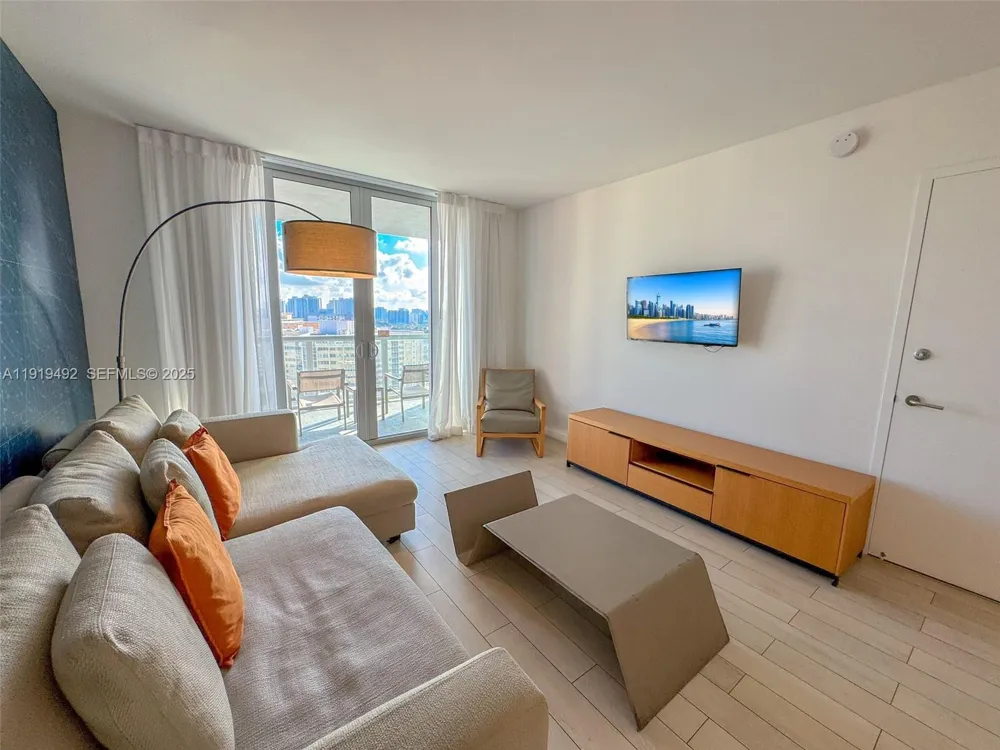 2602 E Hallandale Beach Blvd #R1807 Hallandale Beach, FL 33009