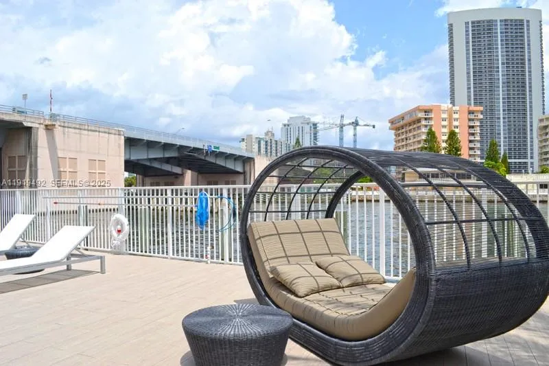 2602 E Hallandale Beach Blvd #R1807 Hallandale Beach, FL 33009