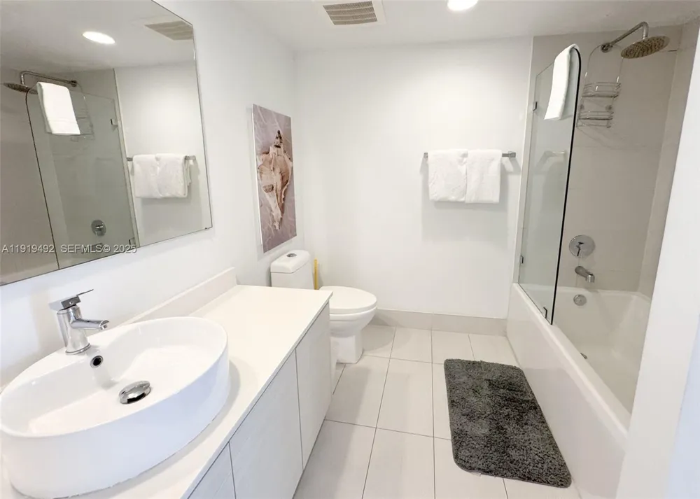 2602 E Hallandale Beach Blvd #R1807 Hallandale Beach, FL 33009