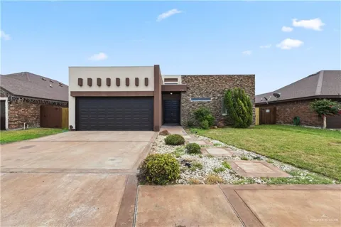 1342 Patsy Cline Drive