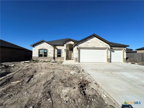6014 Pescara Drive