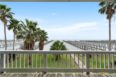 436 Shore Drive