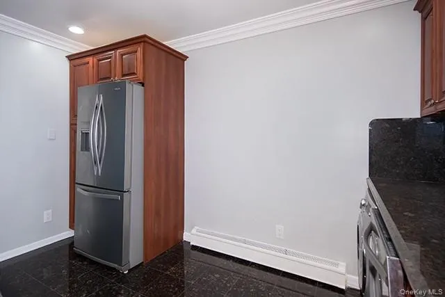 40 Broadway #A2 Amityville, NY 11701