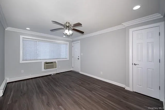 40 Broadway #A2 Amityville, NY 11701