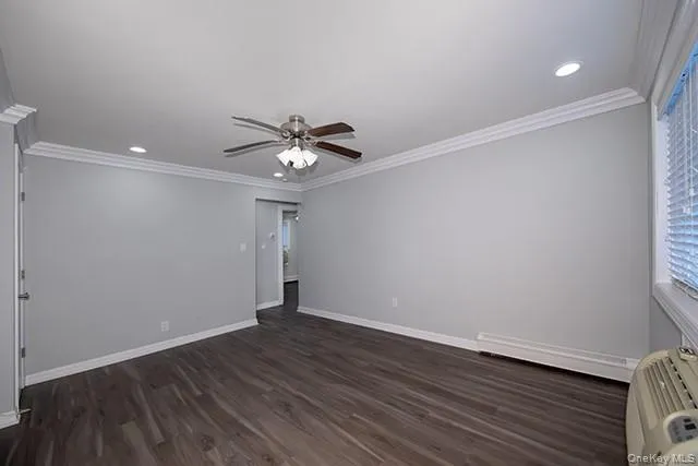 40 Broadway #A2 Amityville, NY 11701