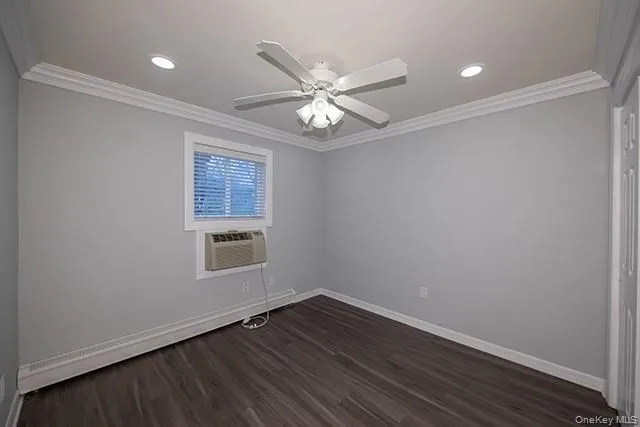 40 Broadway #A2 Amityville, NY 11701