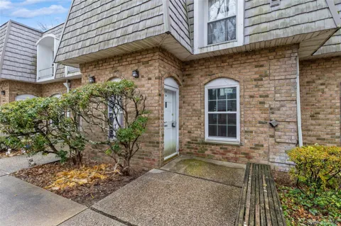 655 Middle Country Road #4D1