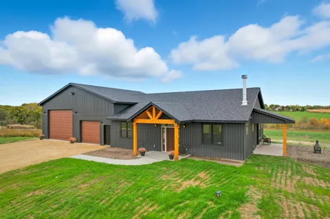 Lot 19 153rd Street