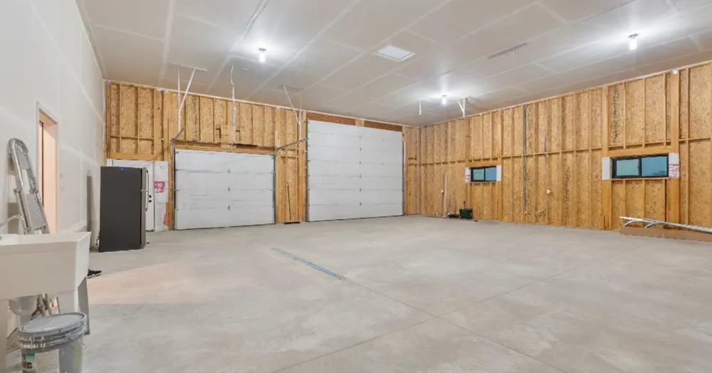 Lot 19 153rd Street Hammond, WI 54015