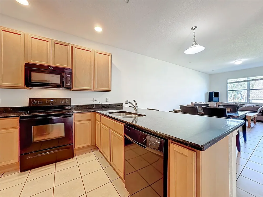 1991 SWITCH GRASS CIRCLE Ocoee, FL 34761