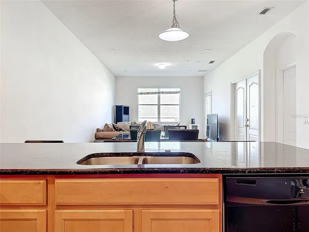 1991 SWITCH GRASS CIRCLE Ocoee, FL 34761