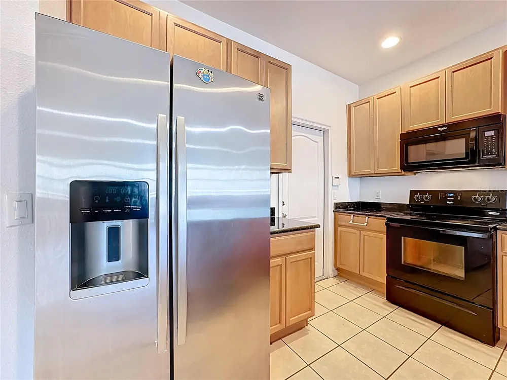 1991 SWITCH GRASS CIRCLE Ocoee, FL 34761