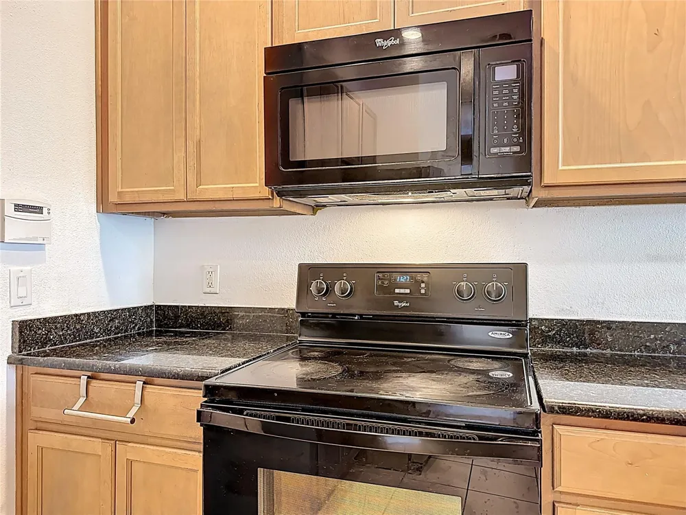 1991 SWITCH GRASS CIRCLE Ocoee, FL 34761