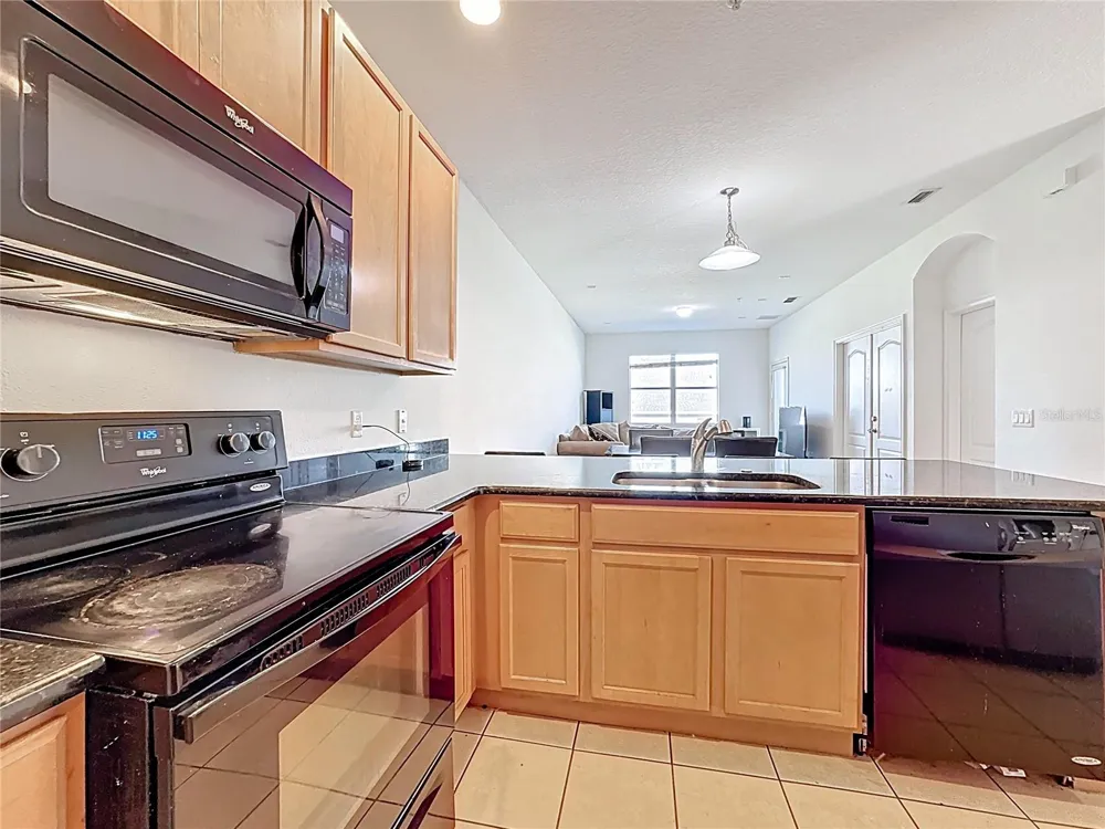 1991 SWITCH GRASS CIRCLE Ocoee, FL 34761