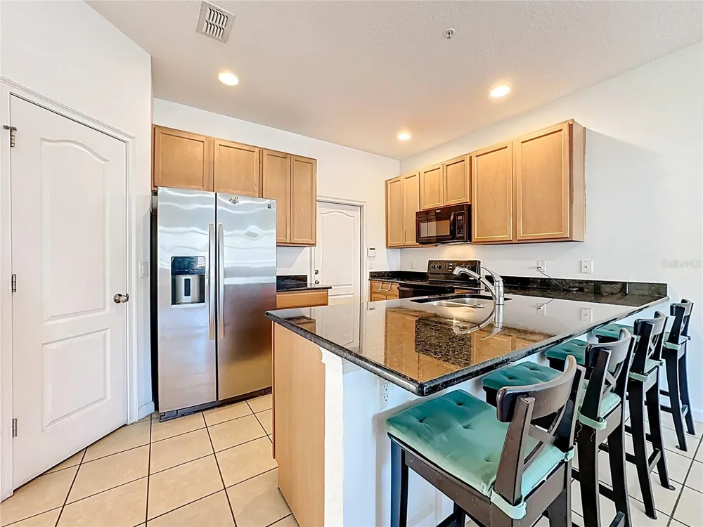 1991 SWITCH GRASS CIRCLE Ocoee, FL 34761