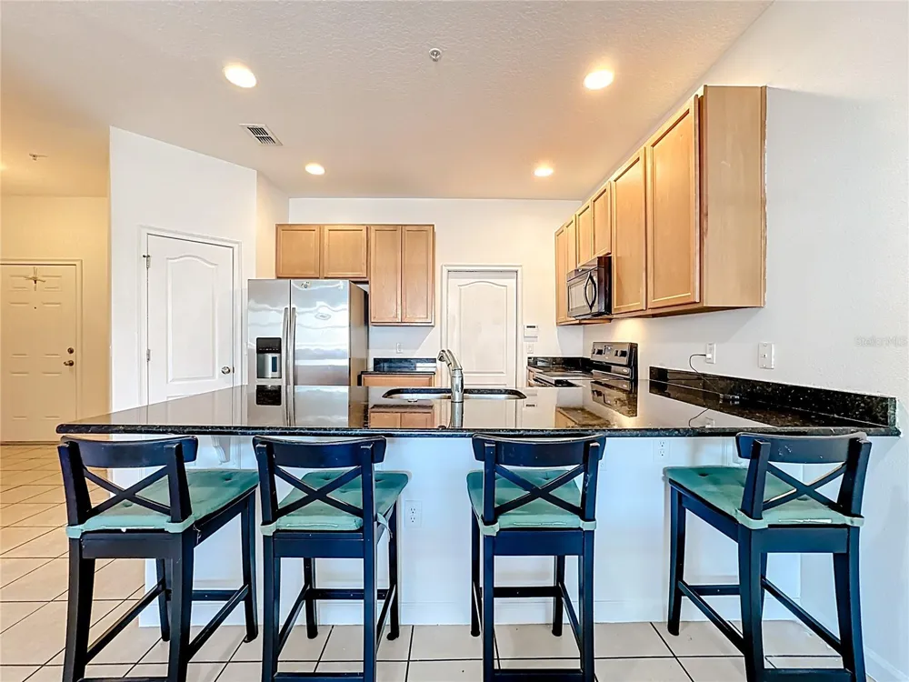 1991 SWITCH GRASS CIRCLE Ocoee, FL 34761