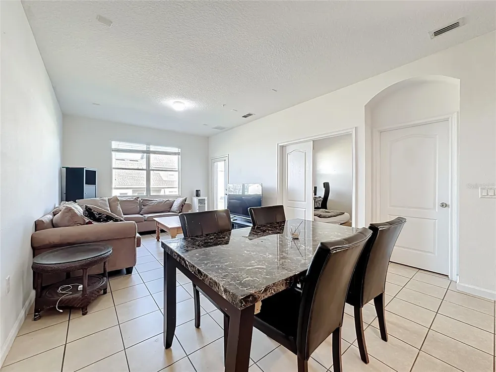 1991 SWITCH GRASS CIRCLE Ocoee, FL 34761