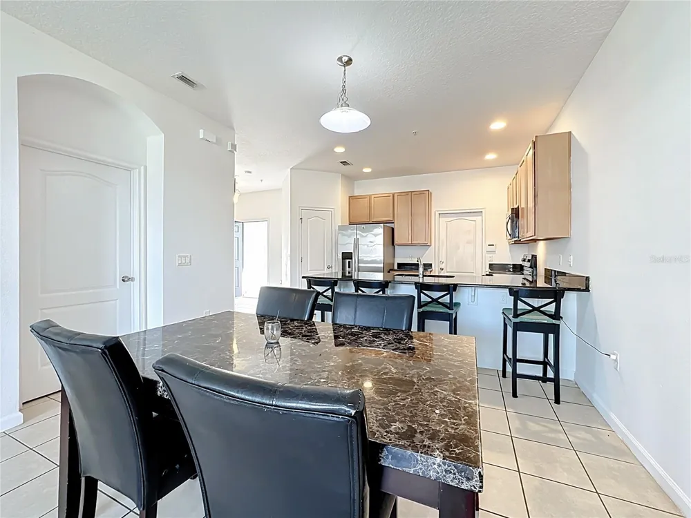 1991 SWITCH GRASS CIRCLE Ocoee, FL 34761