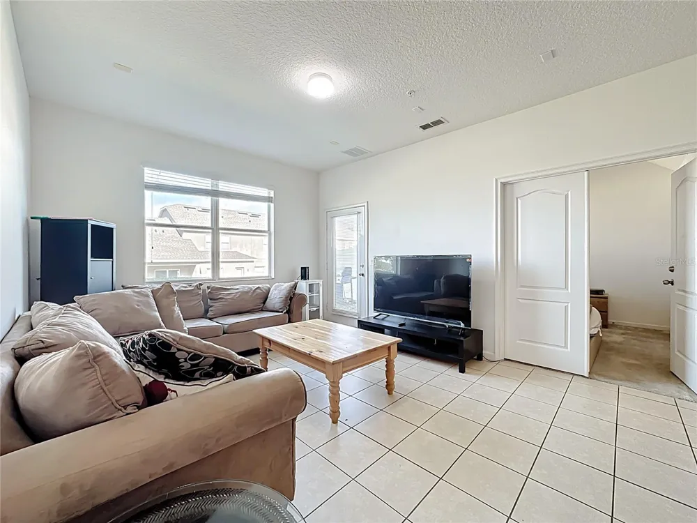 1991 SWITCH GRASS CIRCLE Ocoee, FL 34761