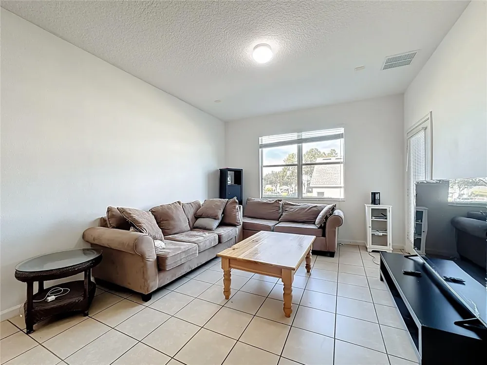 1991 SWITCH GRASS CIRCLE Ocoee, FL 34761