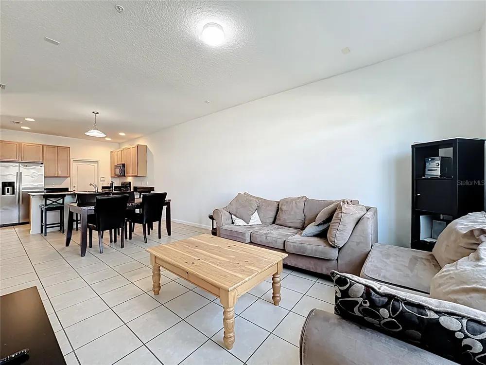 1991 SWITCH GRASS CIRCLE Ocoee, FL 34761