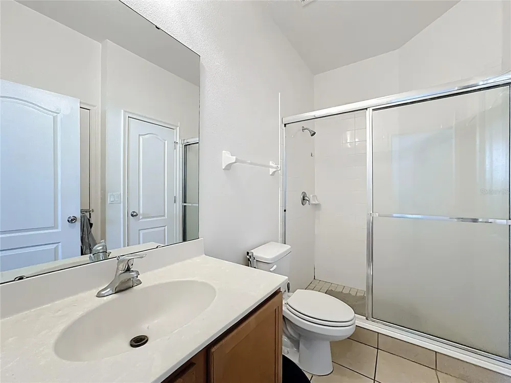 1991 SWITCH GRASS CIRCLE Ocoee, FL 34761