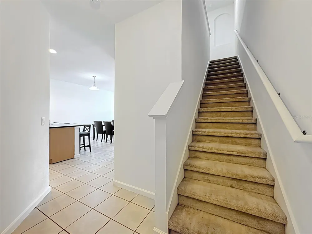 1991 SWITCH GRASS CIRCLE Ocoee, FL 34761