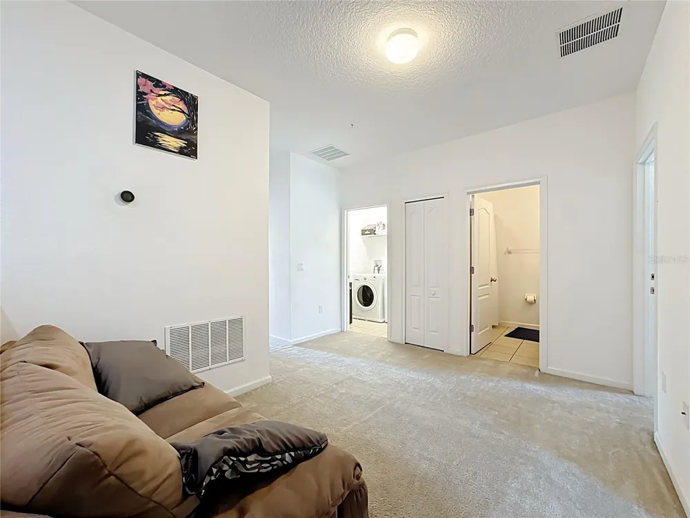 1991 SWITCH GRASS CIRCLE Ocoee, FL 34761
